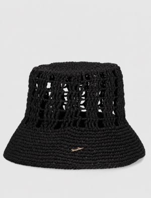 <b>BORSALINO</b>
