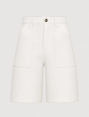 <b>EMME MARELLA</b><br/>EMMADORNI 03