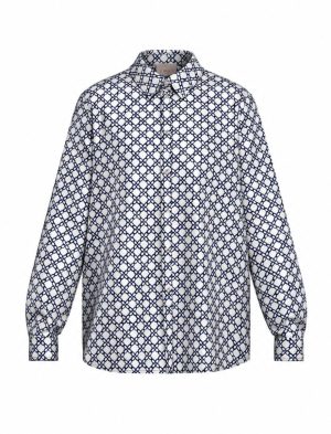 <b>EMME MARELLA</b><br/>EMMANGEL 01