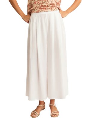<b>EMME MARELLA</b><br/>EMMBIADA 03