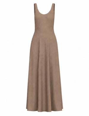 <b>EMME MARELLA</b><br/>EMMCINEMA 04