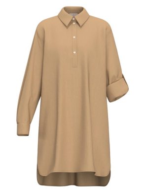 <b>EMME MARELLA</b><br/>EMMGENZANA 03