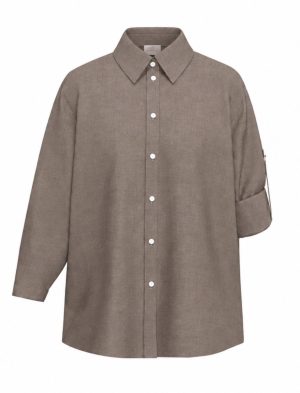 <b>EMME MARELLA</b><br/>EMMGIRELLO 05