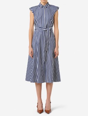 <b>EMME MARELLA</b><br/>EMMPESI 014