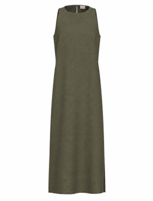 <b>EMME MARELLA</b><br/>EMMVELO 08