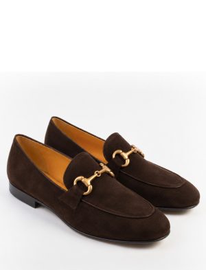 <b>MARA BINI</b><br/>Z500 PAT