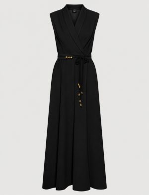 <b>MARELLA ★ AI26</b><br/>MLTCALI 01