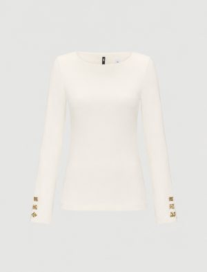 <b>MARELLA</b><br/>MLTSALA 01