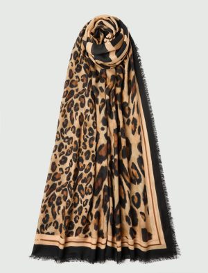 <b>MARELLA</b><br/>MLAAEROSI 03