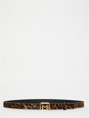 <b>MARELLA</b><br/>MLAALIBI 04