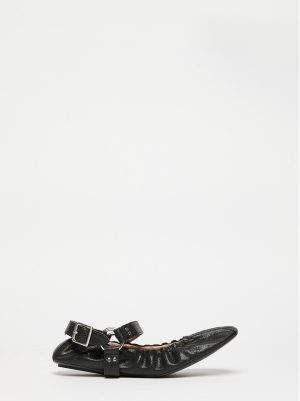 <b>MARELLA</b><br/>MLABONITO 02