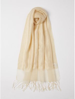 <b>MARELLA</b><br/>MLACACO 01