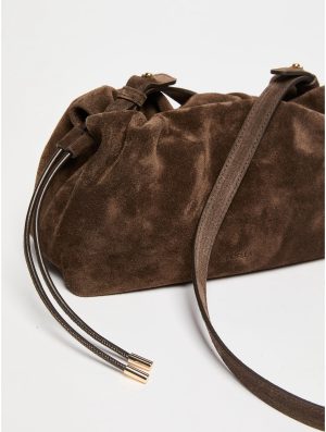 <b>MARELLA</b><br/>MLACIME 03