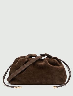 <b>MARELLA ★ AI26</b><br/>MLACIME 03