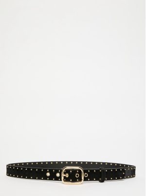 <b>MARELLA</b><br/>MLACIRCOLO 03