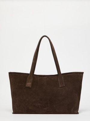 <b>MARELLA</b><br/>MLAECRU 03