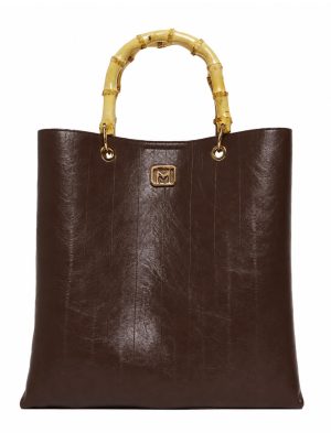 <b>MARELLA</b><br/>MLAEGUALE 03