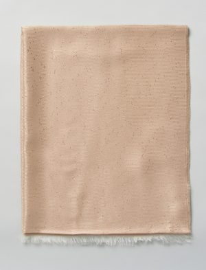 <b>MARELLA</b><br/>MLAEMBLEMA 04