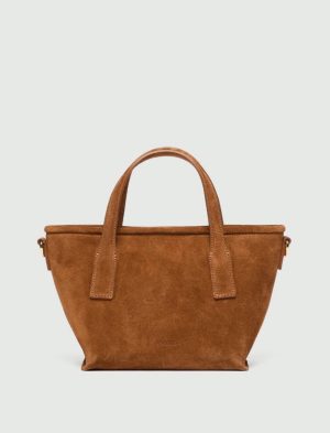 <b>MARELLA ★ AI26</b><br/>MLAEPOPEA 02