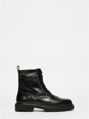 <b>MARELLA</b><br/>MLAPALANCA 02