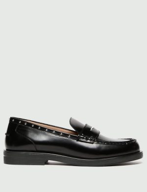 <b>MARELLA</b><br/>MLAVISTA 02
