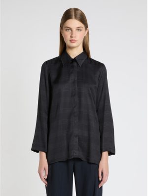 <b>MARELLA</b><br/>MLLBALLATA 02