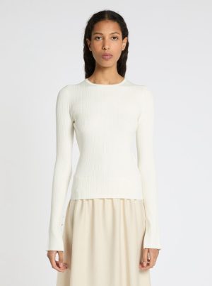 <b>MARELLA</b><br/>MLLCACTUS 01