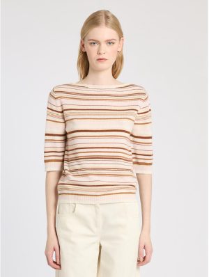 <b>MARELLA ★ AI26</b><br/>MLLCALLE 09