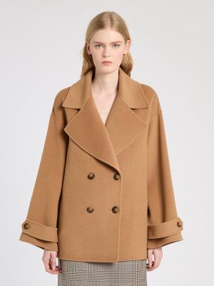 <b>MARELLA</b><br/>MLLDESERTO 02
