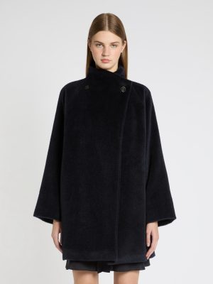 <b>MARELLA</b><br/>MLLEDITA 03