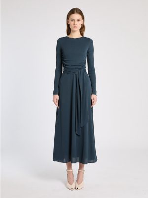 <b>MARELLA</b><br/>MLLEGOISTA 05