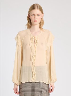 <b>MARELLA</b><br/>MLLGELA 01