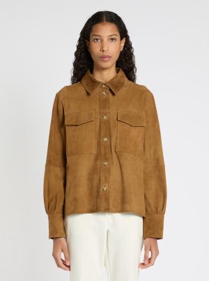 <b>MARELLA</b><br/>MLLGIALLO 02