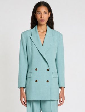 <b>MARELLA</b><br/>MLLLACCA 01