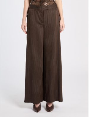 <b>MARELLA</b><br/>MLLMAGGIO 01