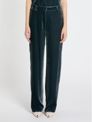 <b>MARELLA</b><br/>MLLOCCHIO 03
