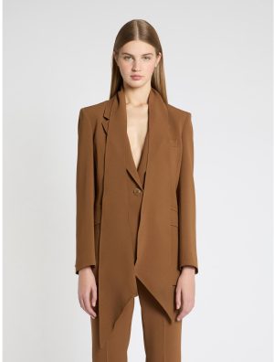<b>MARELLA★ AI26</b><br/>MLLOTTONE 06