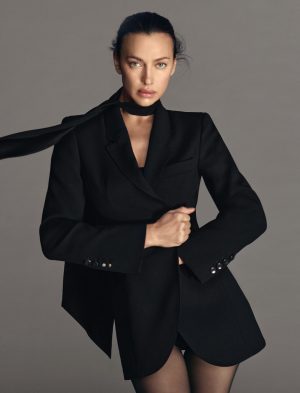 <b>MARELLA ★ AI26</b><br/>MLLOTTONE 04