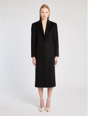 <b>MARELLA ★ AI26</b><br/>MLLPAVIDO 04