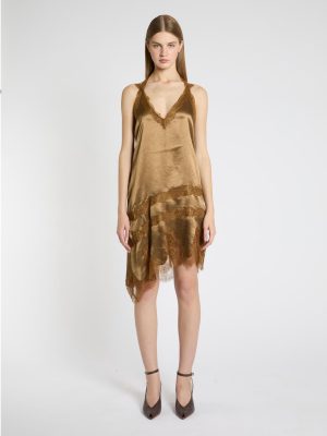 <b>MARELLA ★ AI26</b><br/>MLLSCOGLIO 011