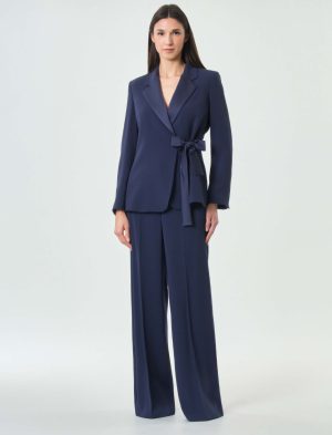 <b>MARELLA</b><br/>MLLSTAMPA 06