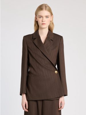 <b>MARELLA</b><br/>MLLURLO 01
