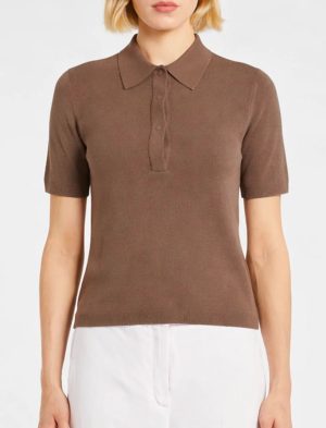 <b>MARELLA</b><br/>MLMALCAMO 01