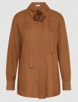 <b>MARELLA</b><br/>MLSEDITORE 05