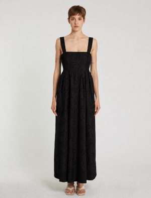 <b>MARELLA</b><br/>MLSNIDO 04