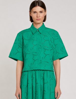 <b>MARELLA</b><br/>MLSSETA 03