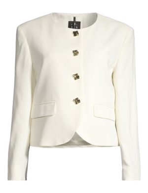 <b>MARELLA</b><br/>MLTFALESIA 01