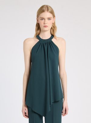 <b>MARELLA</b><br/>MLTOVEST 04