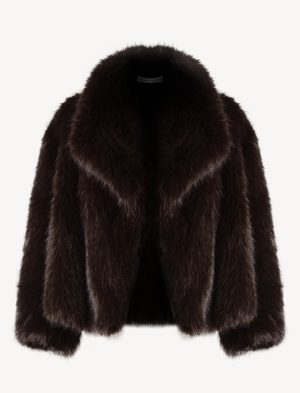 <b>NINEMINUTES</b><br/>THE MARYLIN 26 BROWN