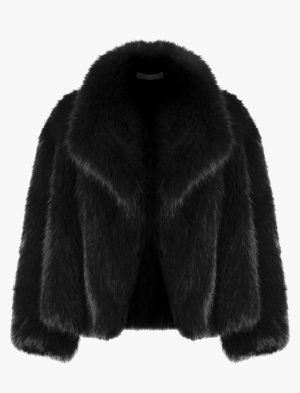 <b>NINEMINUTES</b><br/>THE MARYLIN 26 BLACK
